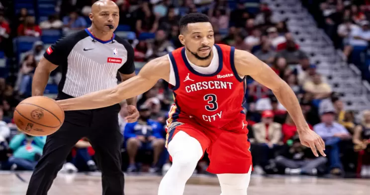 瑞士VS德国直播_高清瑞士VS德国直播无插件_全球瑞士VS德国直播赛事高清直播平台-24直播