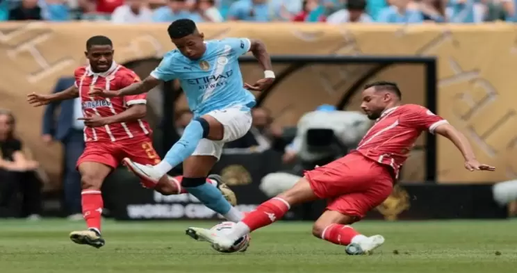 瑞士VS德国直播_高清瑞士VS德国直播无插件_全球瑞士VS德国直播赛事高清直播平台-24直播